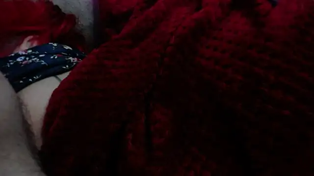 tatouagendecouple live sex cam