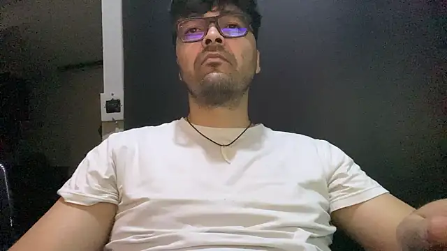 Freakydrag live sex cam