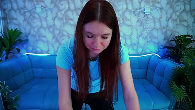 MaRich_Ka live sex cam