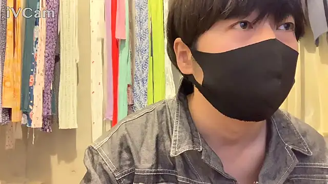 Fundoshi_2 live sex cam