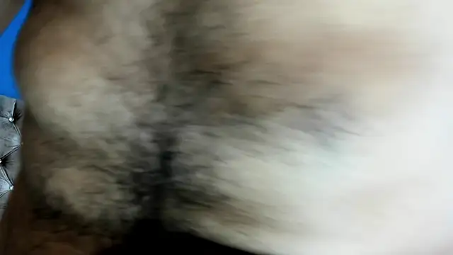 latinhotmuscle live sex cam