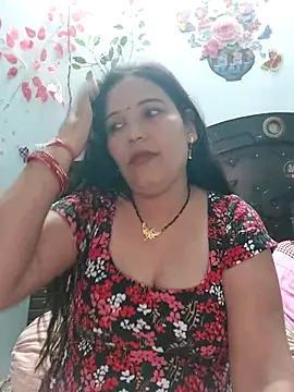 Poojabhabi101 live sex cam