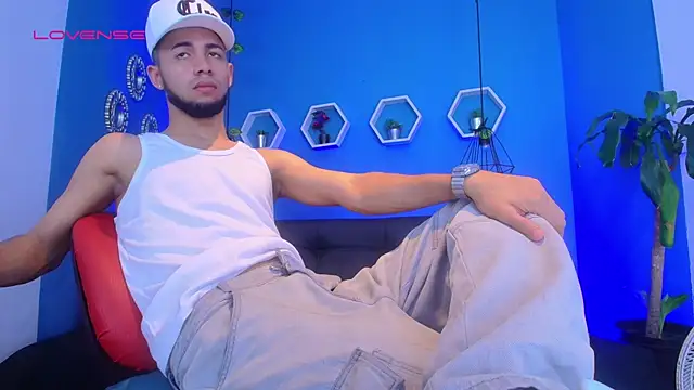 jhon_ath live sex cam