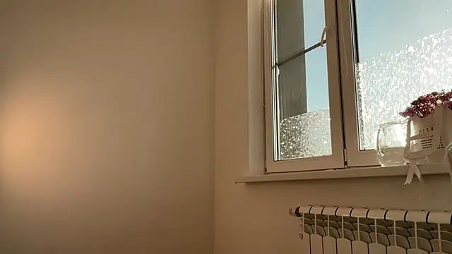 yourlittlesunrise_ live sex cam