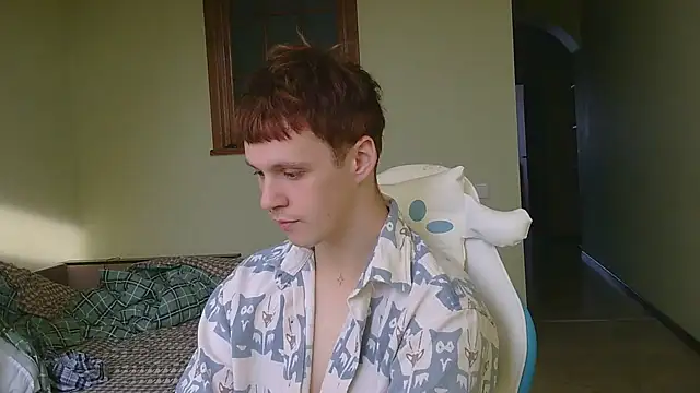 _Timmy_Boy_ live sex cam