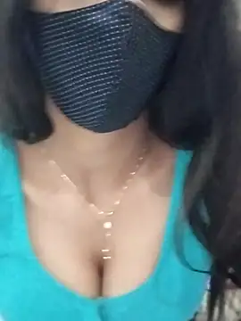 Jyoti-Love-143 live sex cam