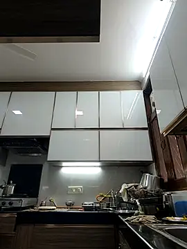 Hot-Sana2 live sex cam