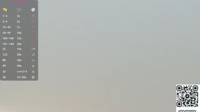 AdritVance live sex cam