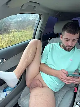 Pablo_Hornyguy95 live sex cam