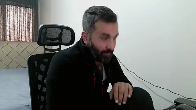 tgltplsr live sex cam