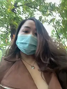 Angie_88 live sex cam