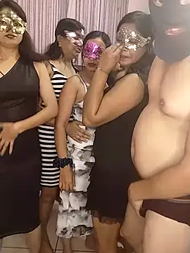 Sexy_anaamika live sex cam