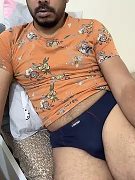 Hot_Boy8677 live sex cam