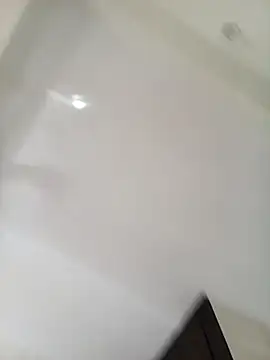 Jemin_og live sex cam