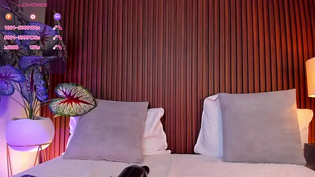 alisson_81 live sex cam