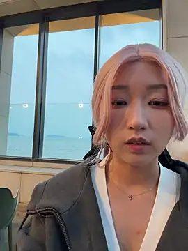 winter11 live sex cam