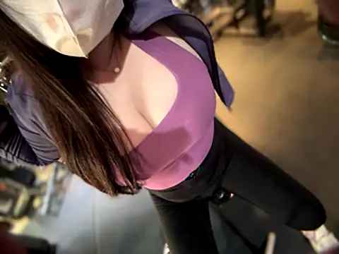 Hua88_ live sex cam