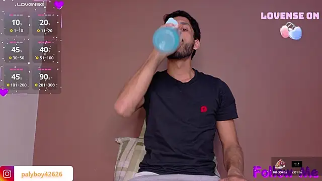 Palyboy426 live sex cam