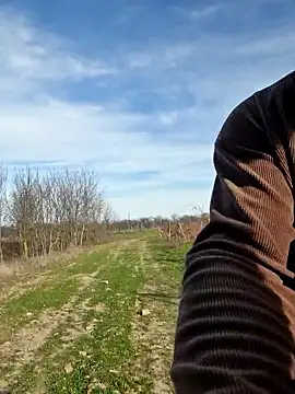 -Pupsiki- live sex cam