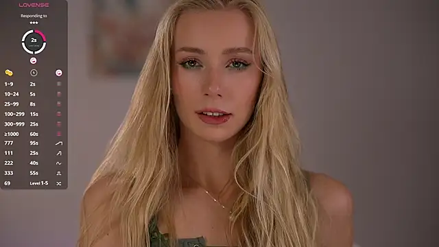 Vika54784 live sex cam