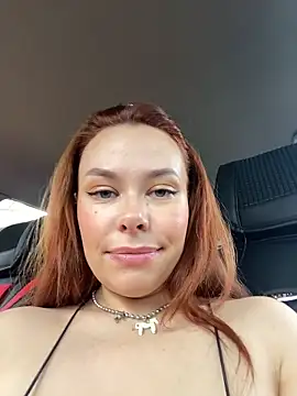 Kelley_Allie live sex cam