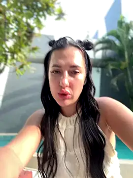 AleksandraRich live sex cam