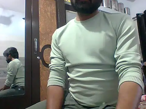 autophile-indian live sex cam