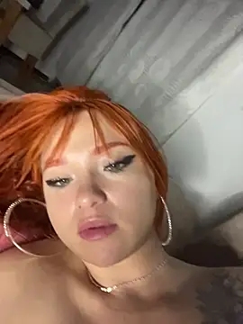 Alysson_LS live sex cam