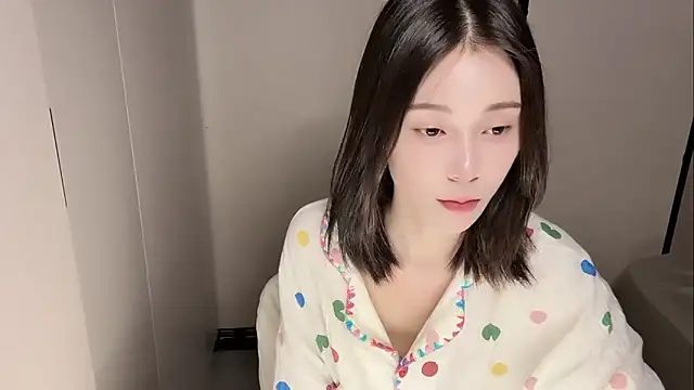 yuyu-33 live sex cam