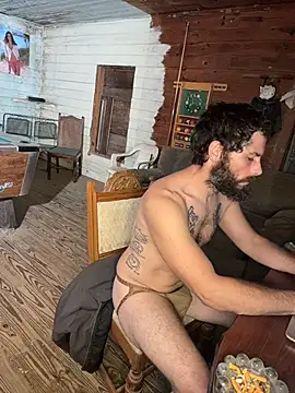 Sitonmyface2020@xh live sex cam