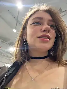 lucy-joy live sex cam