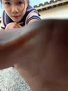 Adora188 live sex cam