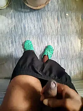 Soulmate_4u live sex cam