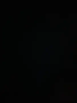 stevo170t live sex cam