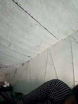 Hema4545 live sex cam