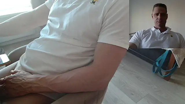 Freeze_Fire live sex cam