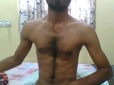 gentelmen_4 live sex cam