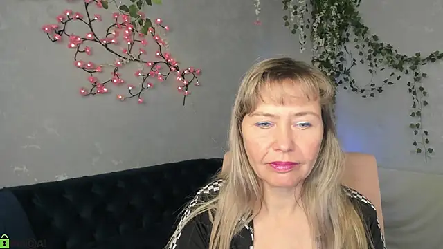 Carla_Vogue live sex cam