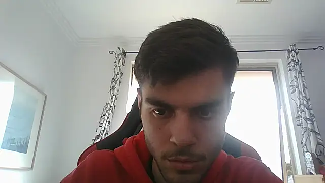 Omarnede live sex cam