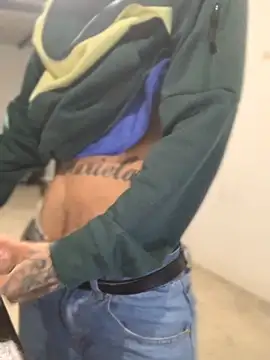 27powercm live sex cam