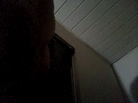 Scaeface01 live sex cam