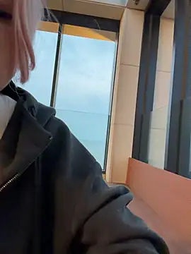 winter11 live sex cam