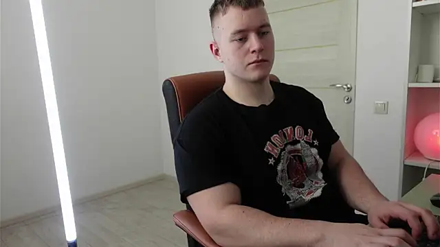 Richard_Dullas live sex cam