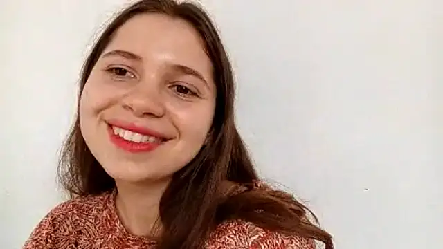 Taisialve's cam snapshot