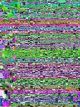 Annaa_Hott's cam snapshot