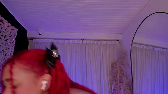 pamela_doll3 live sex cam