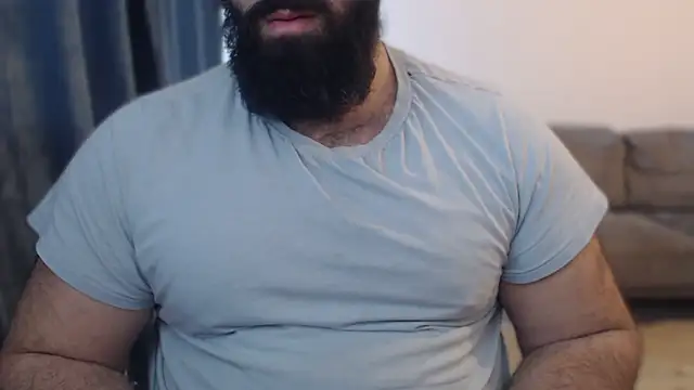 hugemachohandsome live sex cam