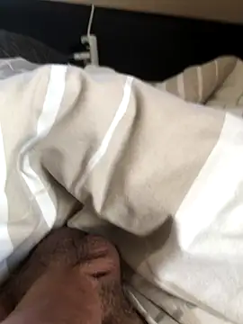 wixxer872302 live sex cam