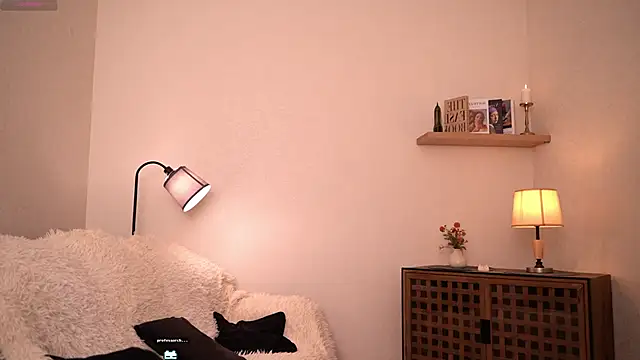 AudreyBarren live sex cam