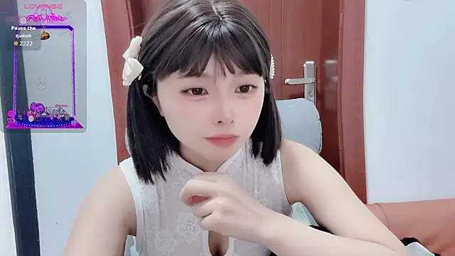QQ88-99 live sex cam